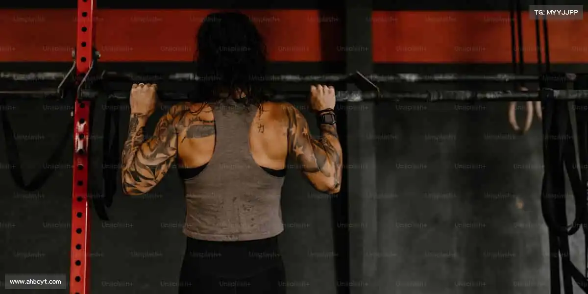 JDB电子平台🤼♂️无论是赛场还是生活,唯有全力以赴,才能不留遗憾!来这里,为热爱而战💥